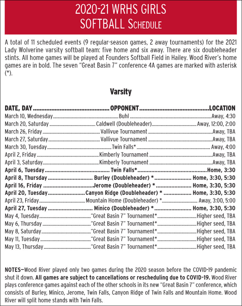 Softball sched-web.jpg